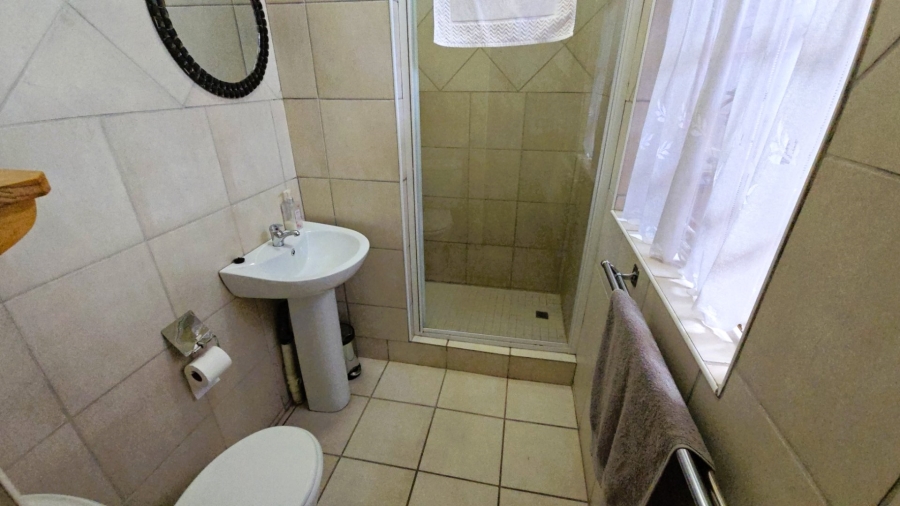 3 Bedroom Property for Sale in Cullinan Gauteng