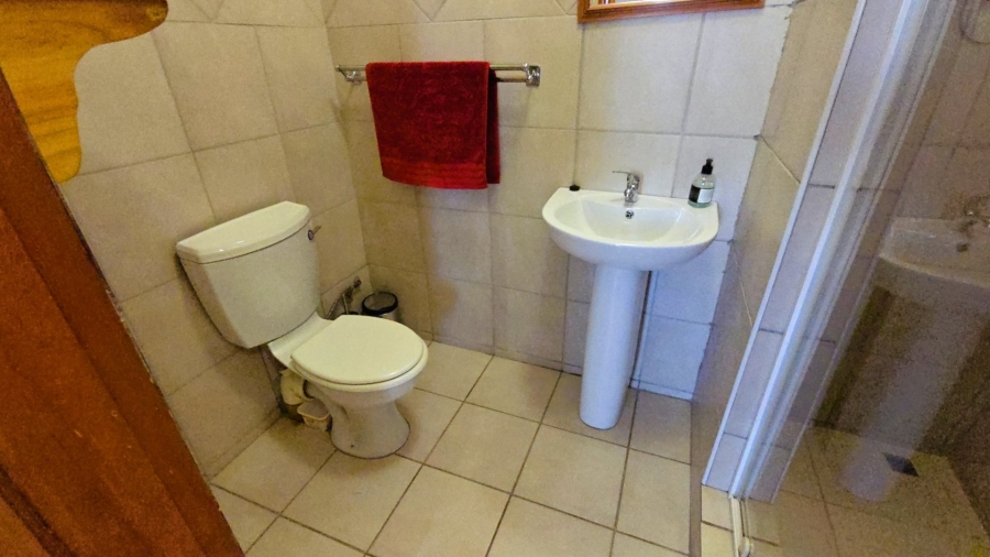 3 Bedroom Property for Sale in Cullinan Gauteng