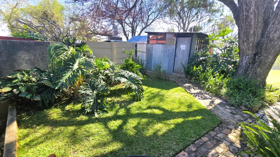 3 Bedroom Property for Sale in Cullinan Gauteng