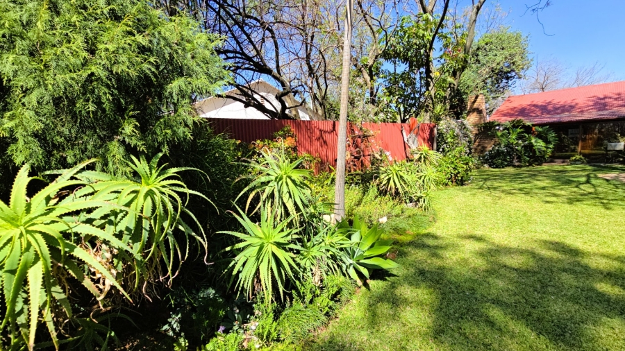3 Bedroom Property for Sale in Cullinan Gauteng