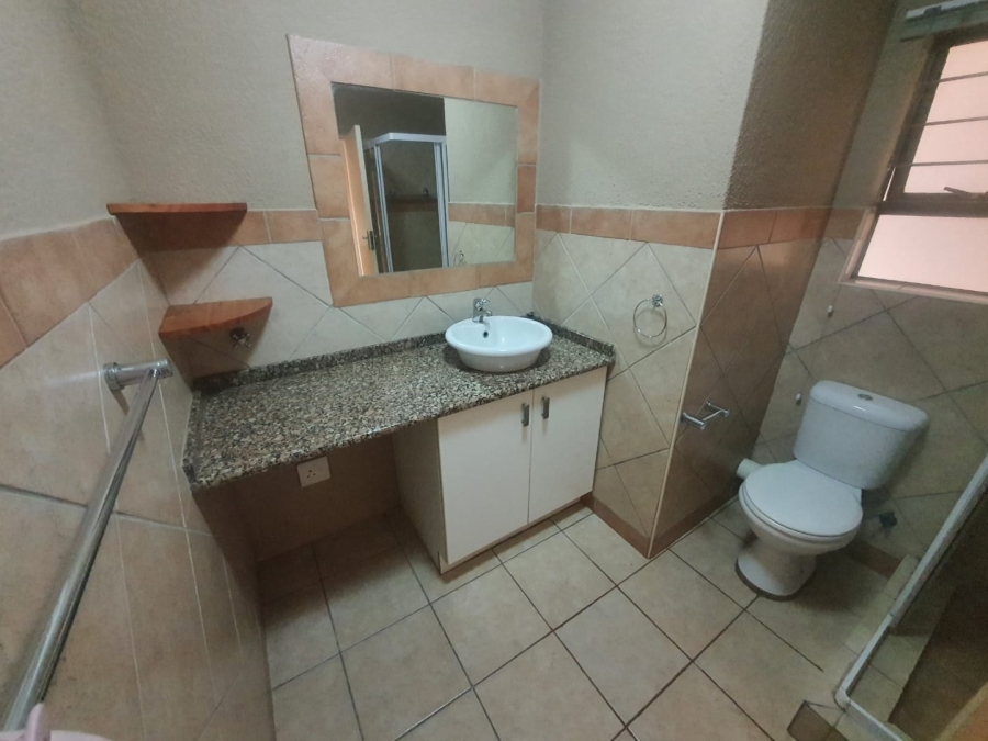 1 Bedroom Property for Sale in Hatfield Gauteng
