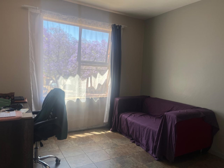 1 Bedroom Property for Sale in Hatfield Gauteng