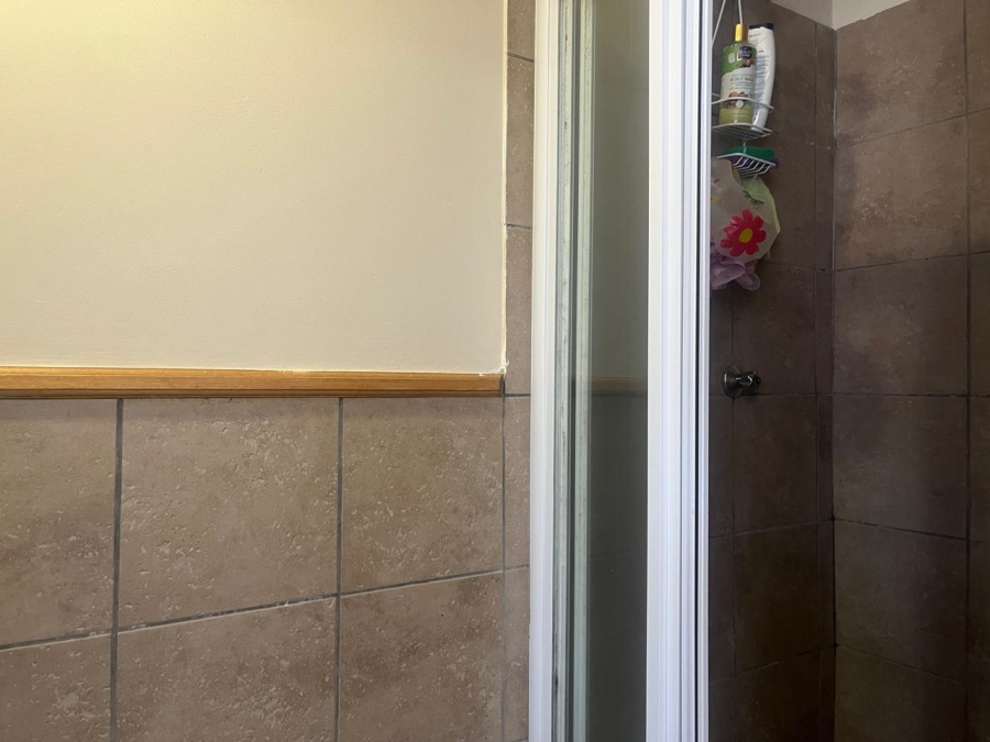 1 Bedroom Property for Sale in Hatfield Gauteng