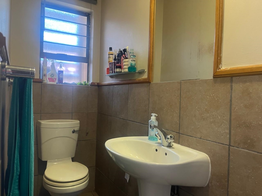 1 Bedroom Property for Sale in Hatfield Gauteng
