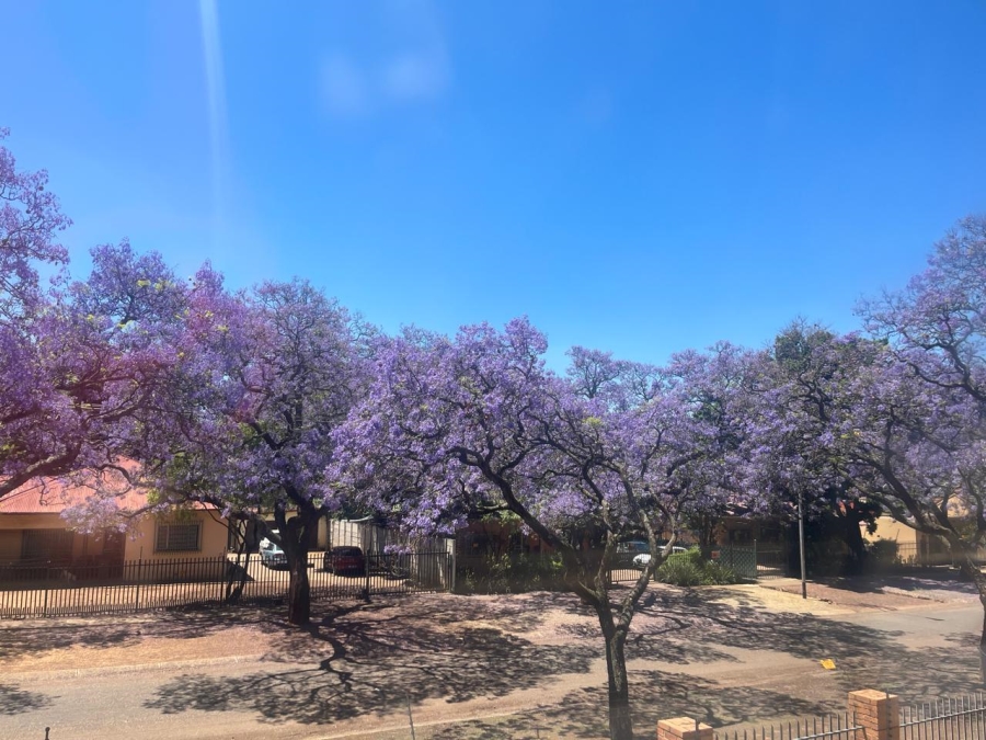 1 Bedroom Property for Sale in Hatfield Gauteng