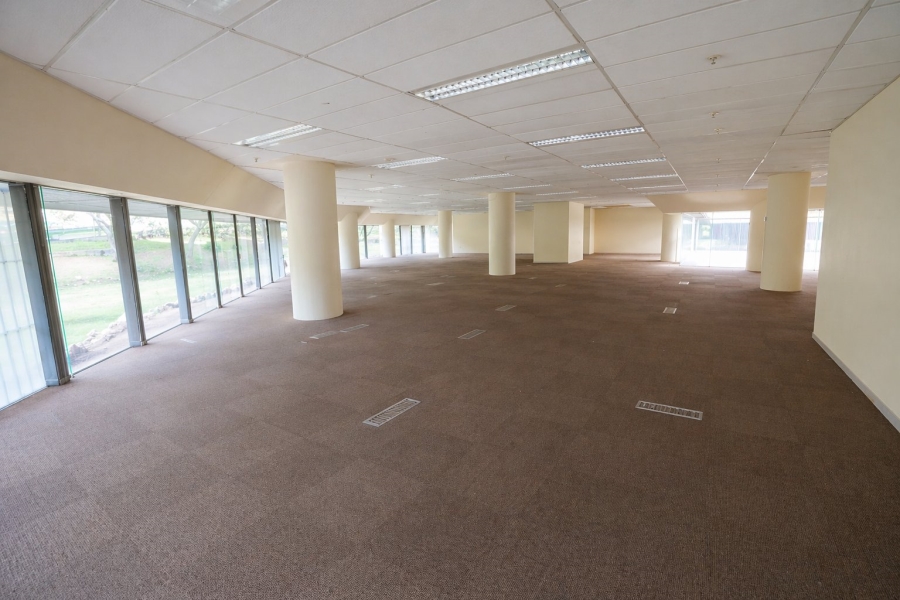 To Let Commercial Property for Rent in Auckland Park Gauteng