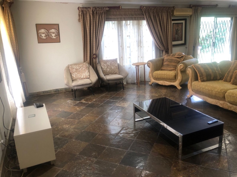 4 Bedroom Property for Sale in Amandasig Gauteng