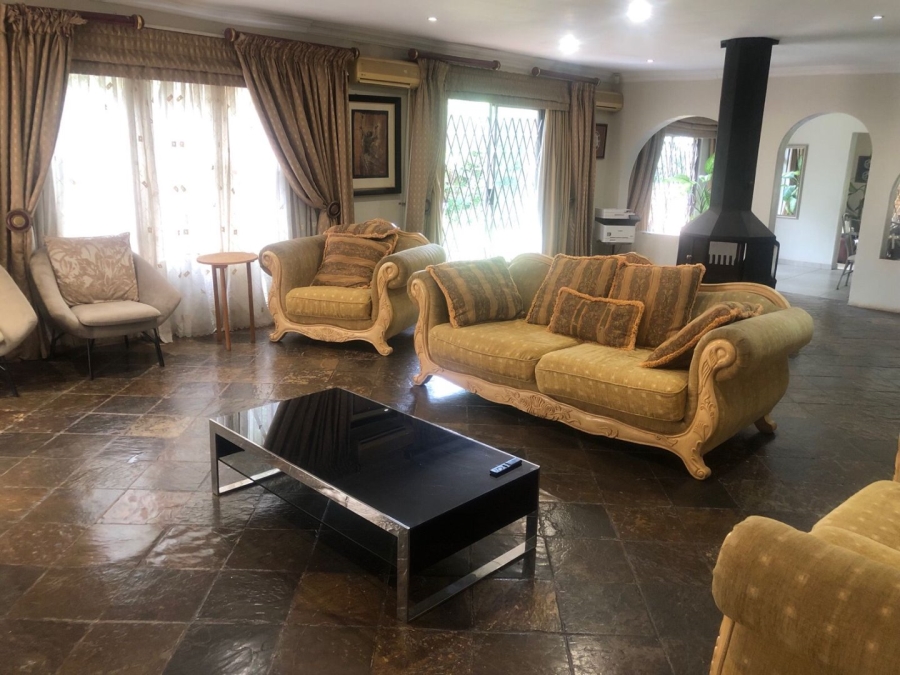 4 Bedroom Property for Sale in Amandasig Gauteng