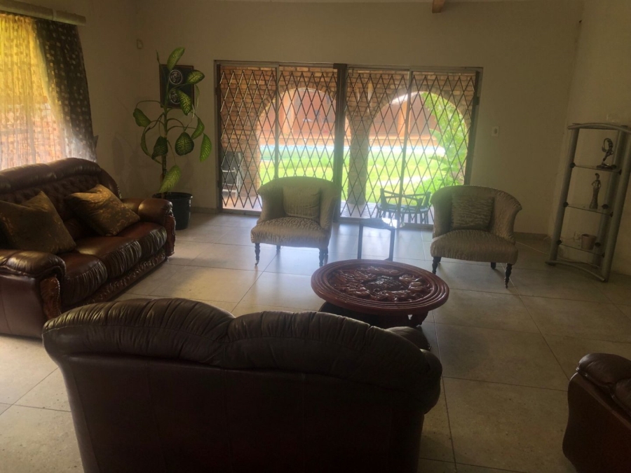 4 Bedroom Property for Sale in Amandasig Gauteng