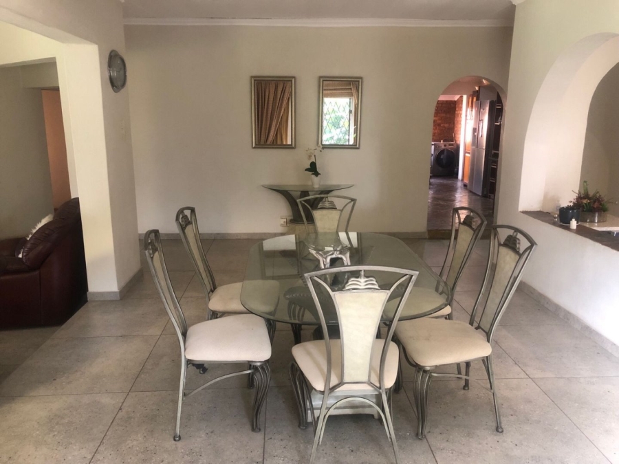 4 Bedroom Property for Sale in Amandasig Gauteng
