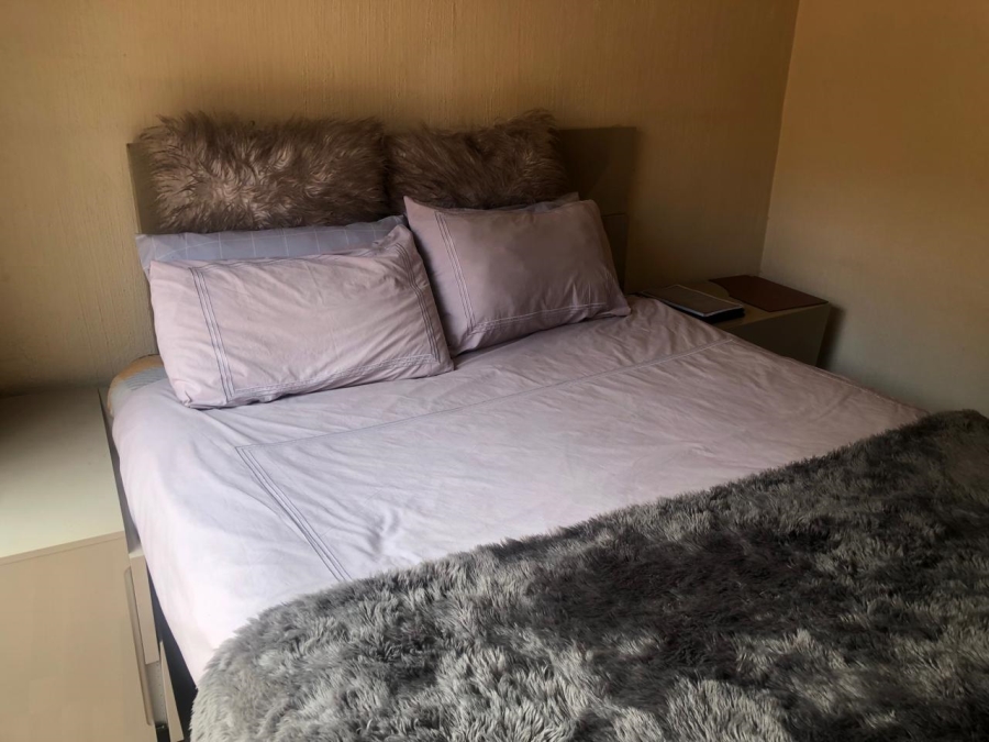 4 Bedroom Property for Sale in Amandasig Gauteng
