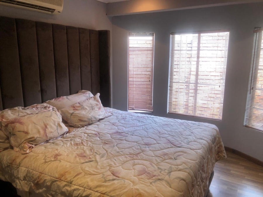 4 Bedroom Property for Sale in Amandasig Gauteng