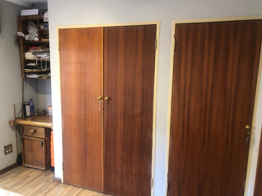 4 Bedroom Property for Sale in Amandasig Gauteng