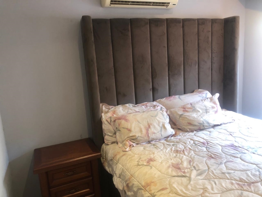 4 Bedroom Property for Sale in Amandasig Gauteng
