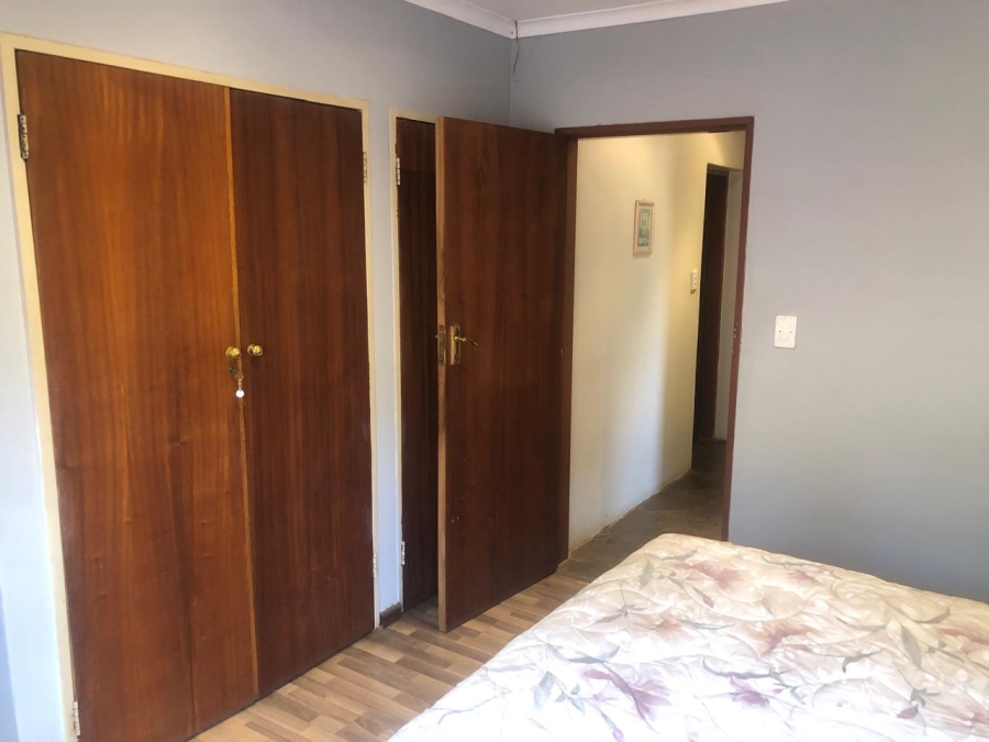 4 Bedroom Property for Sale in Amandasig Gauteng