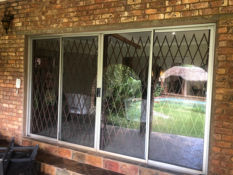 4 Bedroom Property for Sale in Amandasig Gauteng