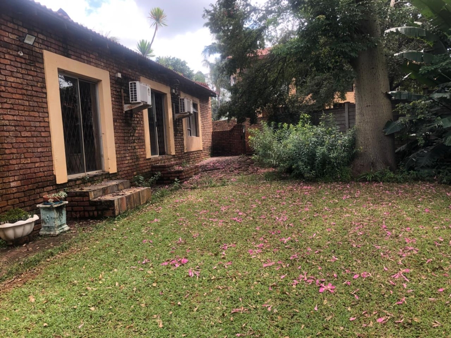 4 Bedroom Property for Sale in Amandasig Gauteng