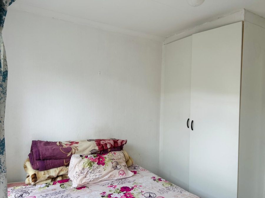 To Let 3 Bedroom Property for Rent in Birch Acres Gauteng