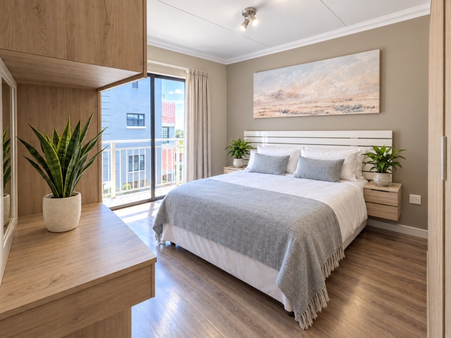 3 Bedroom Property for Sale in Montana Gauteng