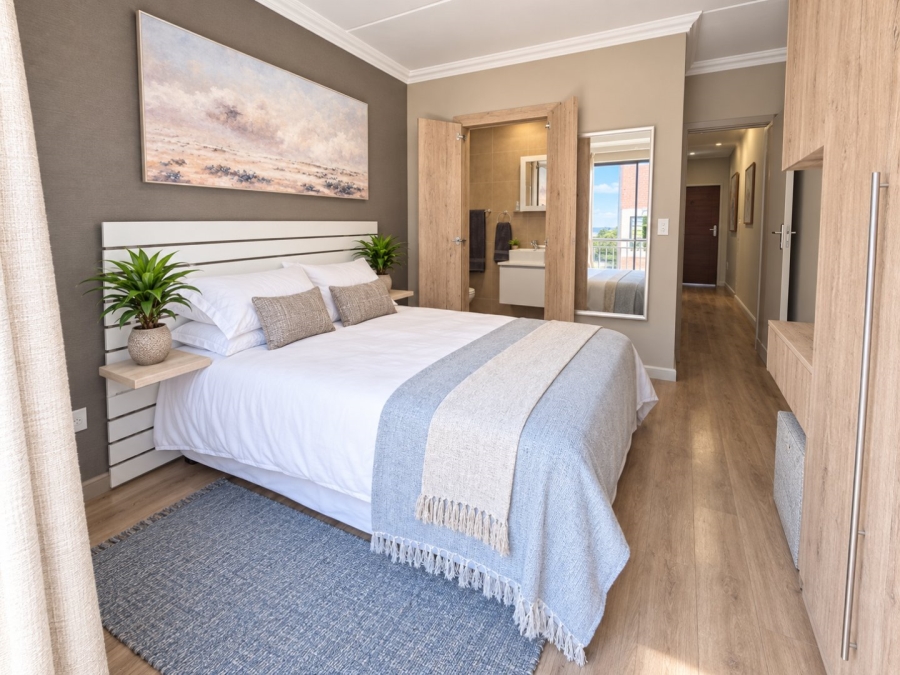 3 Bedroom Property for Sale in Montana Gauteng