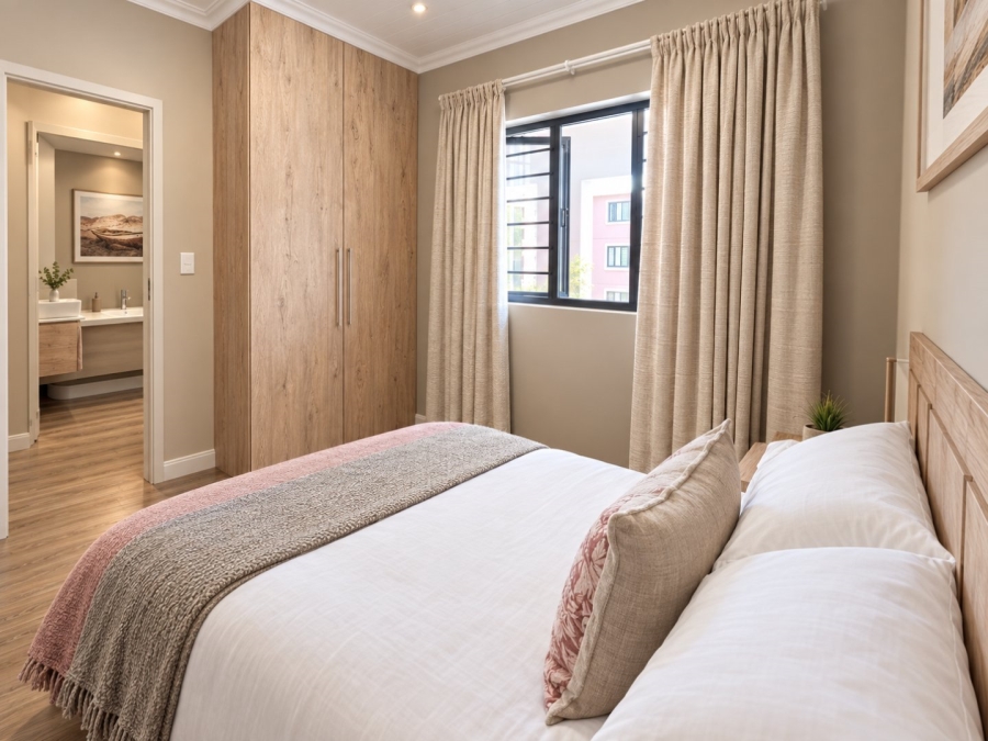 3 Bedroom Property for Sale in Montana Gauteng