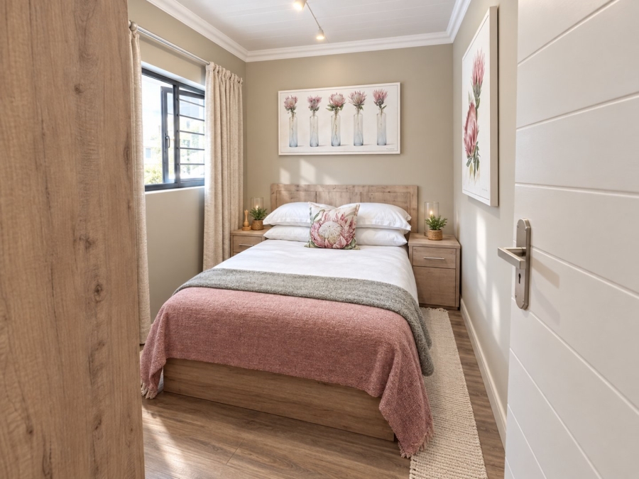 3 Bedroom Property for Sale in Montana Gauteng