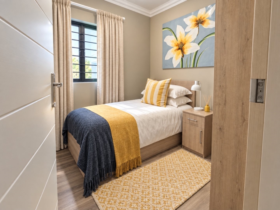 3 Bedroom Property for Sale in Montana Gauteng