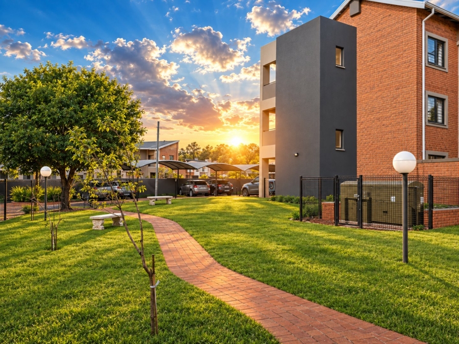 3 Bedroom Property for Sale in Montana Gauteng