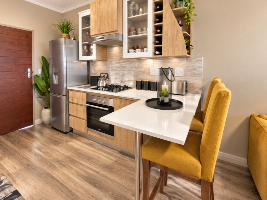 2 Bedroom Property for Sale in Montana Gauteng