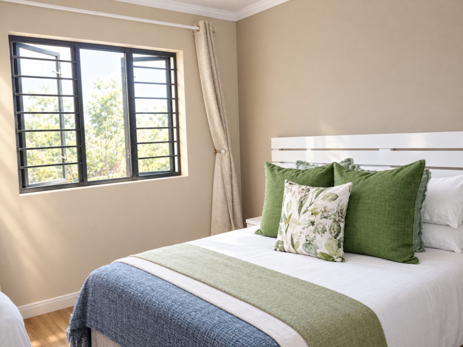 2 Bedroom Property for Sale in Montana Gauteng