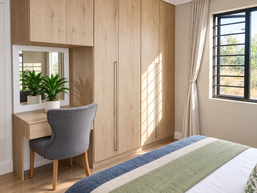 2 Bedroom Property for Sale in Montana Gauteng