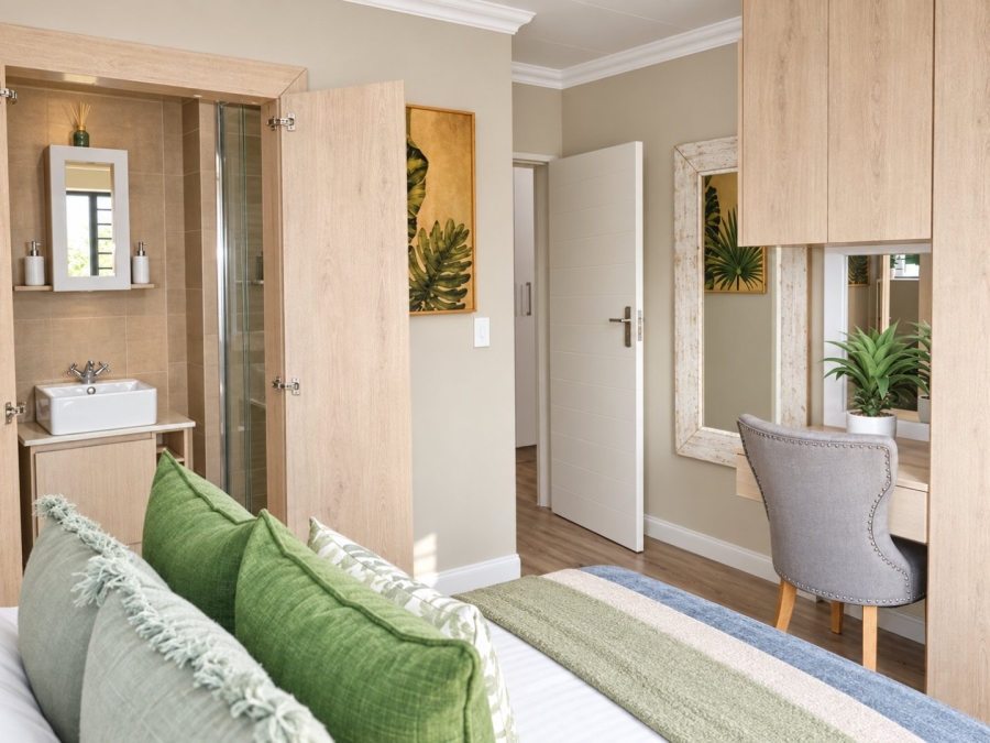 2 Bedroom Property for Sale in Montana Gauteng