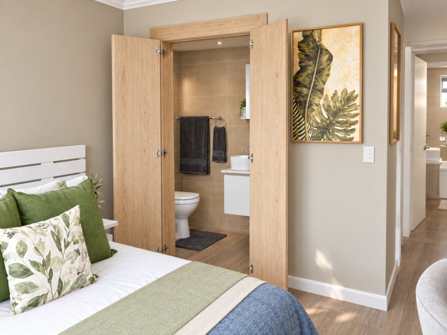 2 Bedroom Property for Sale in Montana Gauteng