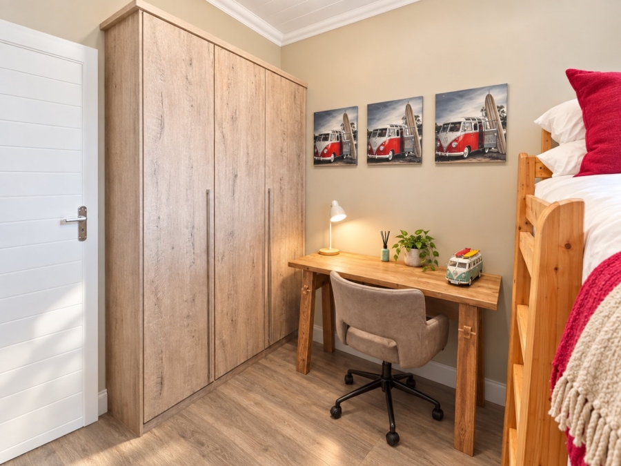 2 Bedroom Property for Sale in Montana Gauteng