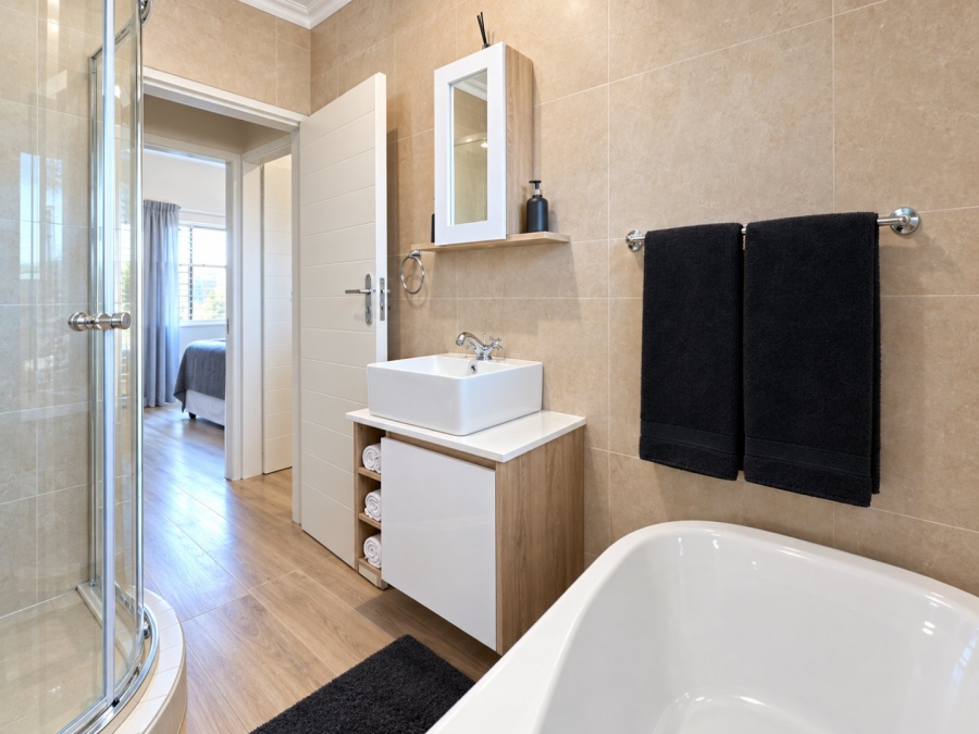 2 Bedroom Property for Sale in Montana Gauteng