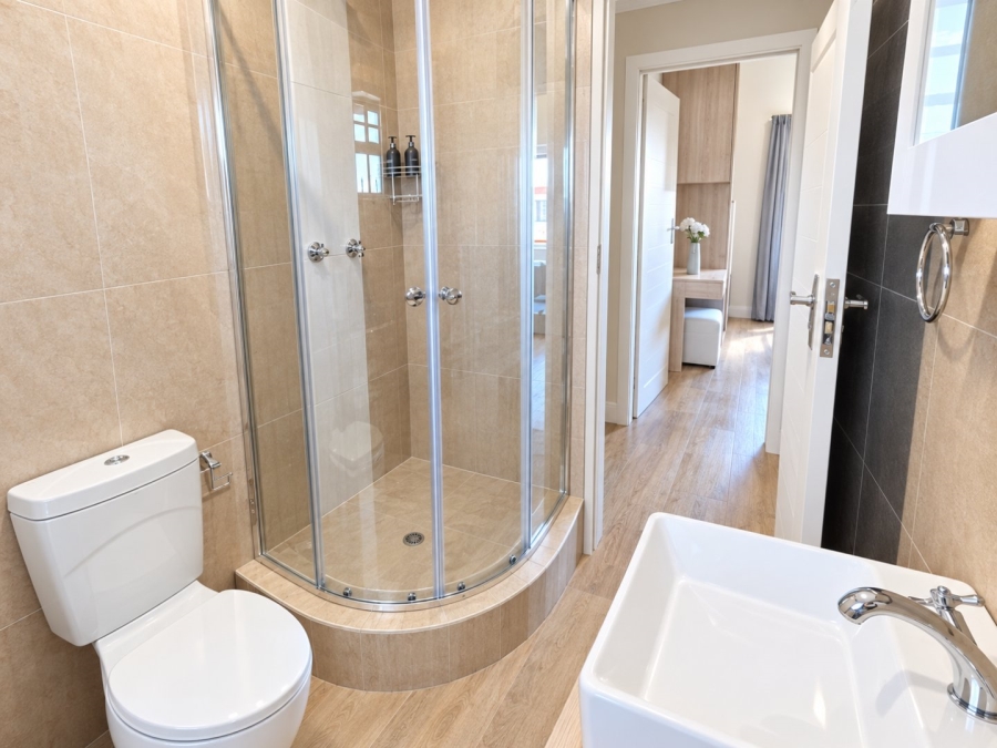 2 Bedroom Property for Sale in Montana Gauteng