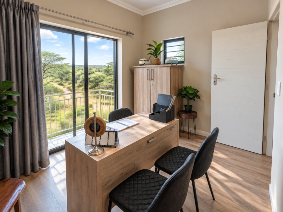 2 Bedroom Property for Sale in Montana Gauteng