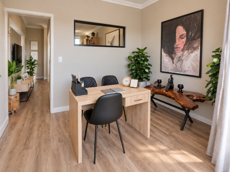 2 Bedroom Property for Sale in Montana Gauteng