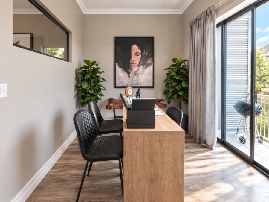 2 Bedroom Property for Sale in Montana Gauteng