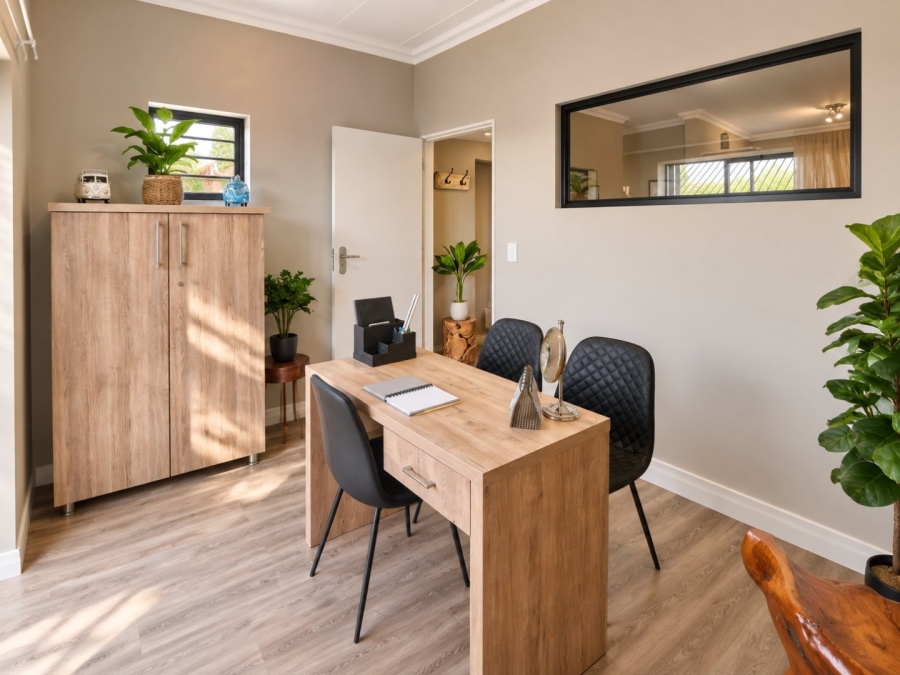 2 Bedroom Property for Sale in Montana Gauteng