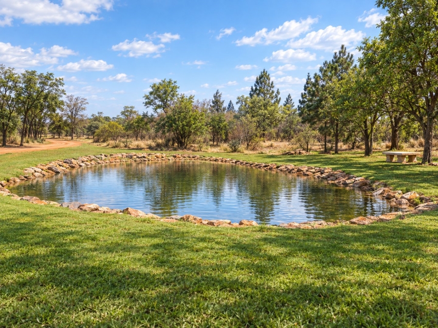 2 Bedroom Property for Sale in Montana Gauteng