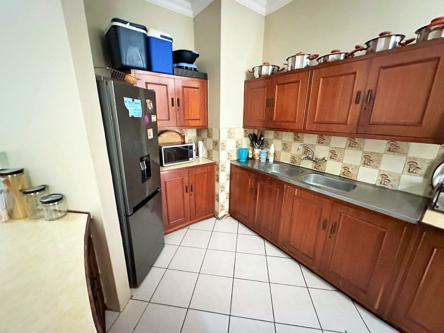 3 Bedroom Property for Sale in Eldoraigne Gauteng