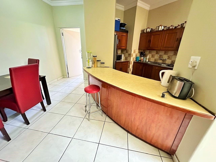 3 Bedroom Property for Sale in Eldoraigne Gauteng