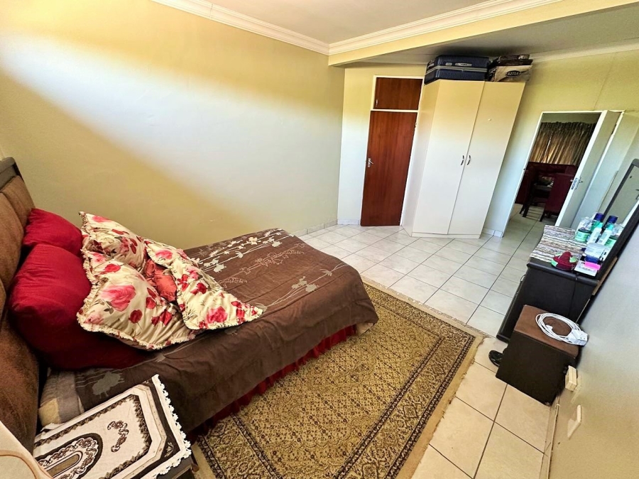 3 Bedroom Property for Sale in Eldoraigne Gauteng