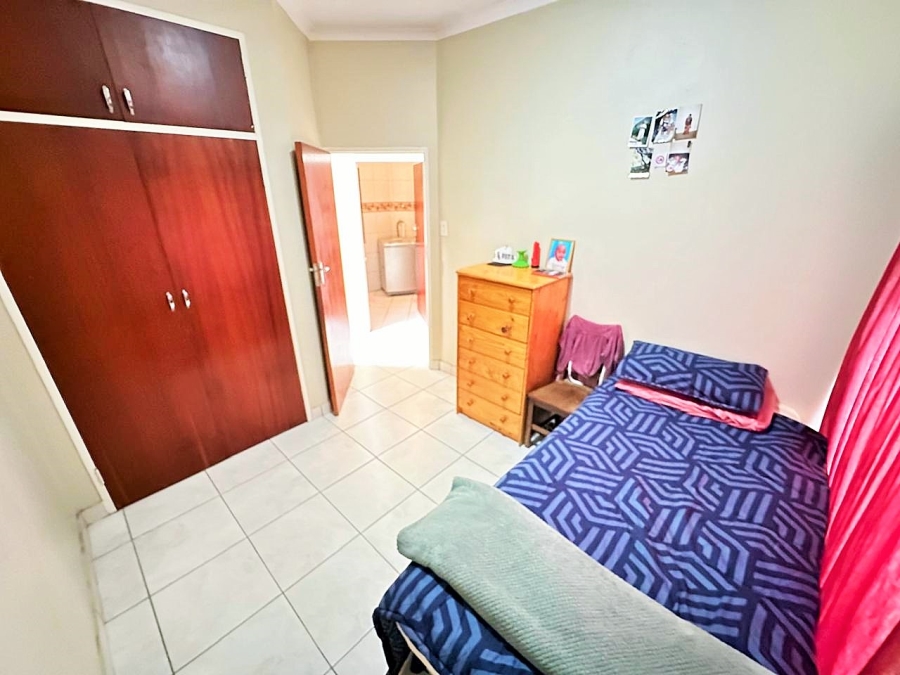 3 Bedroom Property for Sale in Eldoraigne Gauteng