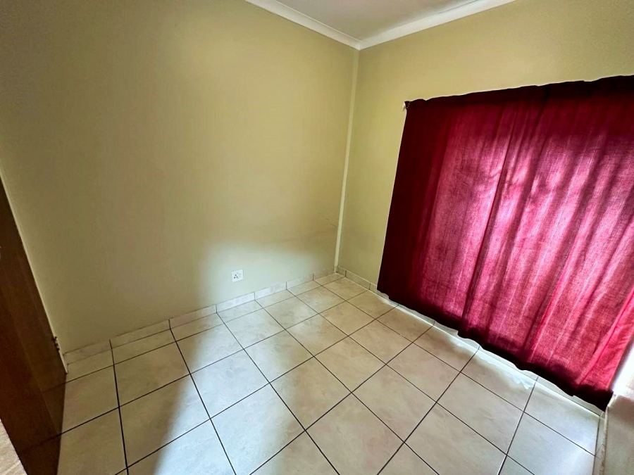 3 Bedroom Property for Sale in Eldoraigne Gauteng