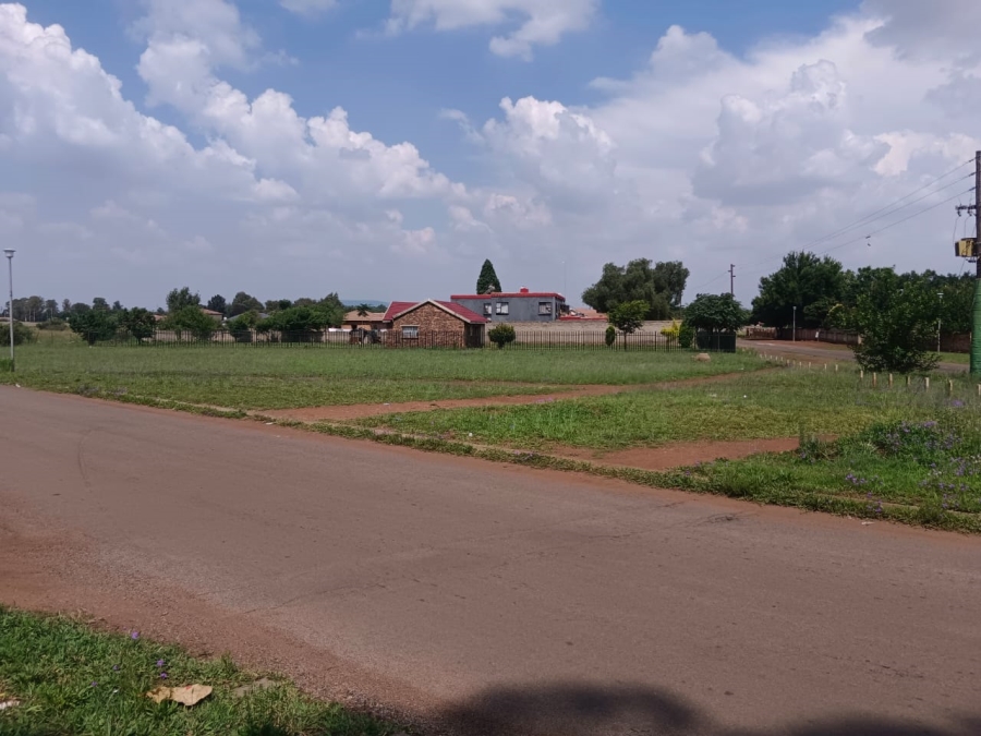 Commercial Property for Sale in Henley on Klip Gauteng