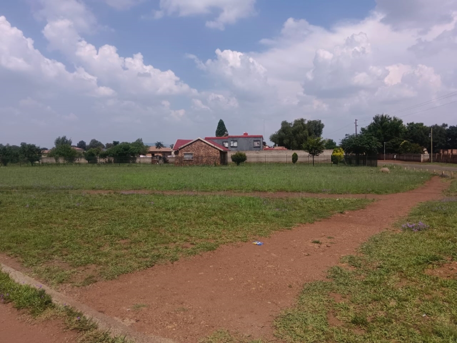 Commercial Property for Sale in Henley on Klip Gauteng