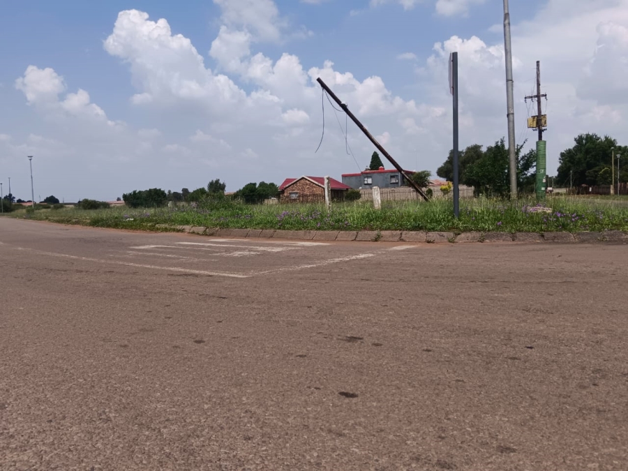 Commercial Property for Sale in Henley on Klip Gauteng
