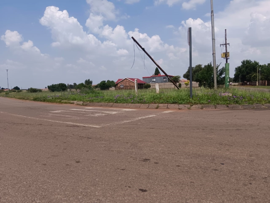 Commercial Property for Sale in Henley on Klip Gauteng